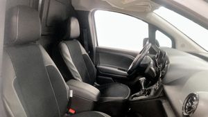 Mercedes Citan bild 3