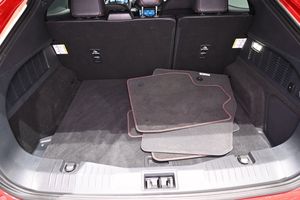 Ford Mustang Mach-E bild 23