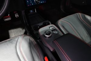 Ford Mustang Mach-E bild 22