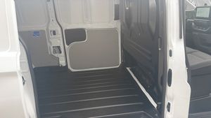 Ford Custom bild 5