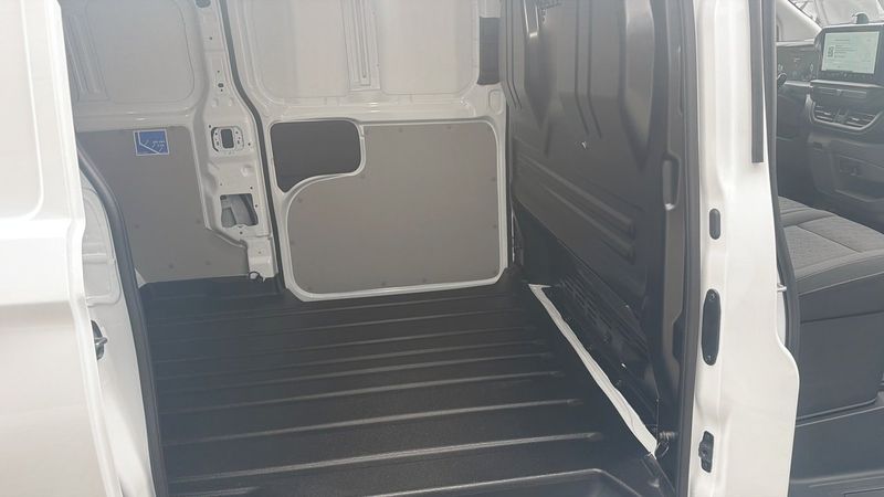 Ford Custom bild 5