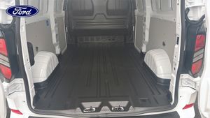 Ford Custom bild 10