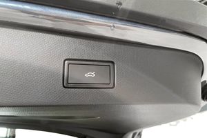 Cupra Tavascan bild 16