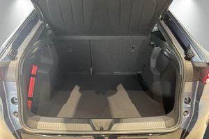 Cupra Tavascan bild 4