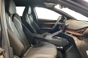 Cupra Tavascan bild 6