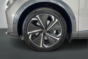 Cupra Tavascan bild 26