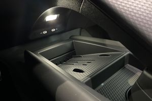 Cupra Tavascan bild 20