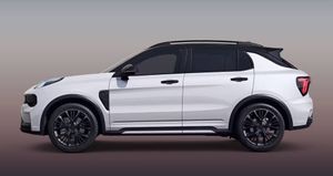 Lynk & Co 01 bild 6