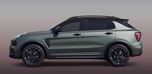 Lynk & Co 01 bild 5