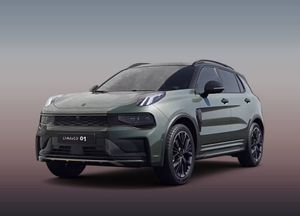 Lynk & Co 01 bild 2