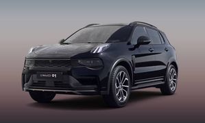 Lynk & Co 01 bild 2