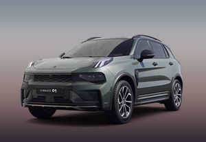 Lynk & Co 01 bild 1