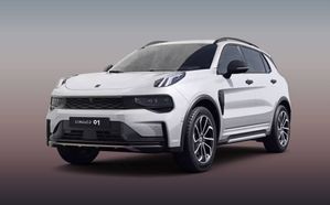 Lynk & Co 01 bild 3