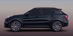 Lynk & Co 01 bild 5