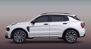 Lynk & Co 01 bild 8