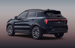 Lynk & Co 01 bild 7