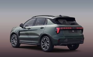 Lynk & Co 01 bild 6