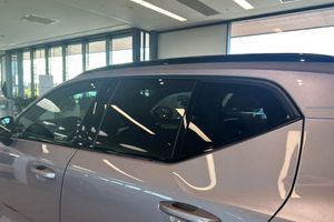 Volvo XC40 bild 15
