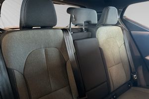 Volvo XC40 bild 11