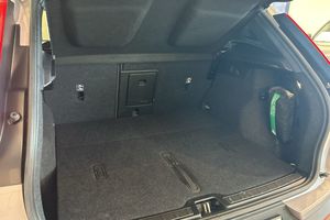 Volvo XC40 bild 14