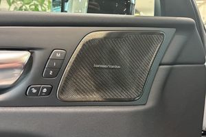 Volvo XC60 bild 15