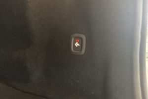Volvo XC60 bild 14