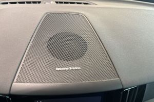 Volvo XC60 bild 18