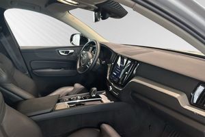 Volvo XC60 bild 10
