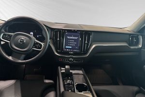 Volvo XC60 bild 9