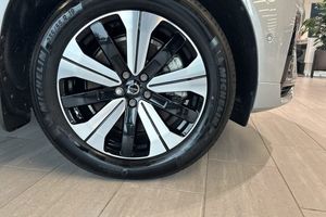 Volvo XC60 bild 12