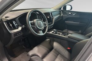 Volvo XC60 bild 7