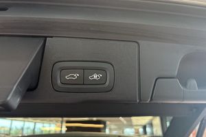 Volvo XC60 bild 13