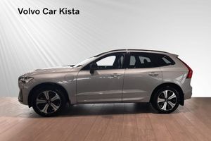 Volvo XC60 bild 3