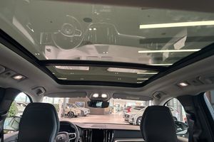Volvo XC60 bild 16