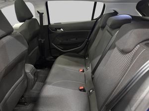 Peugeot 308 bild 9