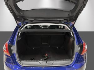 Peugeot 308 bild 15