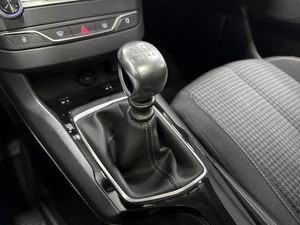 Peugeot 308 bild 13