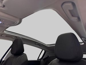 Peugeot 308 bild 18