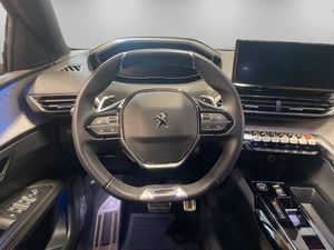 Peugeot 3008 bild 8