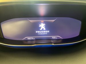 Peugeot 3008 bild 10
