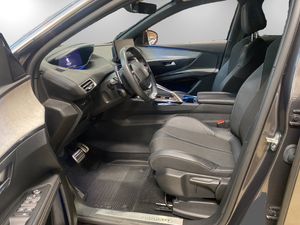 Peugeot 3008 bild 9