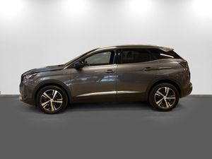 Peugeot 3008 bild 4