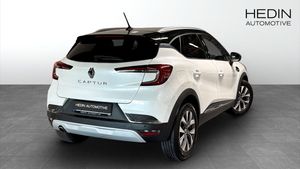 Renault Captur bild 2