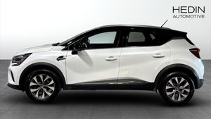 Renault Captur bild 6
