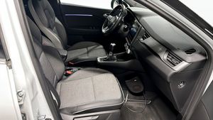 Renault Captur bild 3