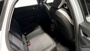 Renault Captur bild 5
