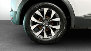 Renault Captur bild 9