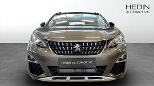 Peugeot 3008 bild 8