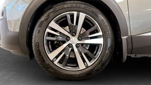 Peugeot 3008 bild 9