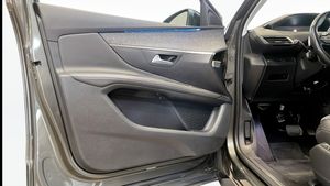 Peugeot 3008 bild 11